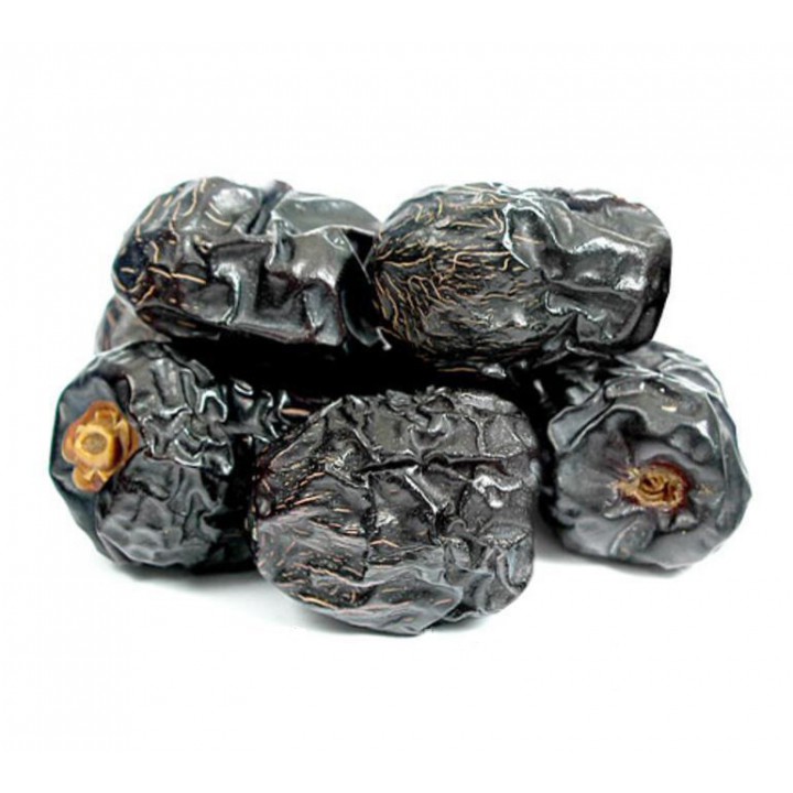 Финики Аджва