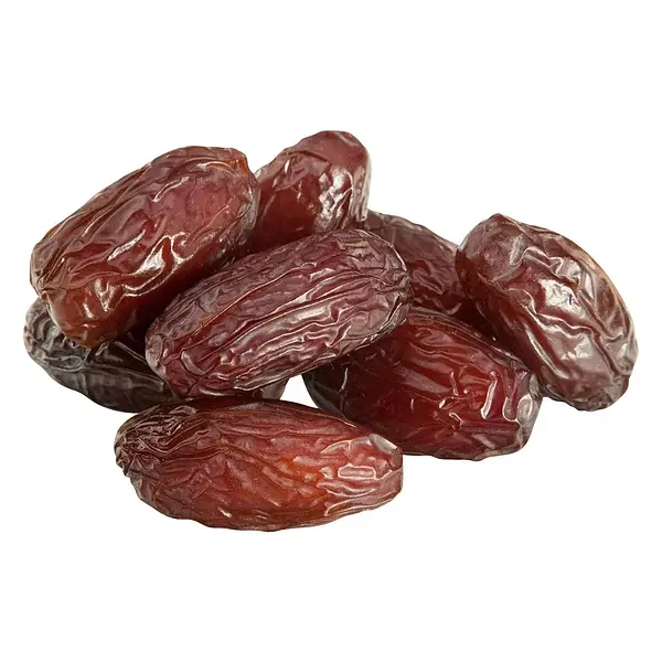 Финики Королевские 'Меджул'