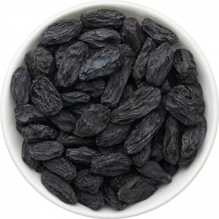 Изюм кишмиш